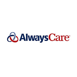 Always Care Insuance