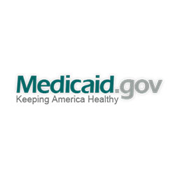 Medicaid Insurance