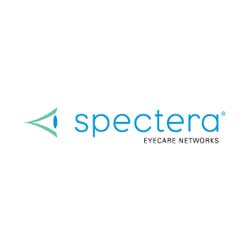 Spectera Insurance