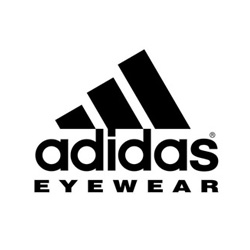 Adidas Eyewear