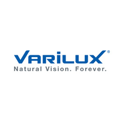 Varilux Lenses