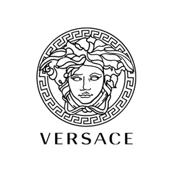 Versace Eyewear