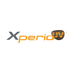 Xperio UV Lenses