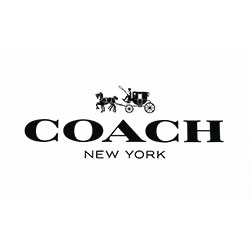 Coach Eyewear