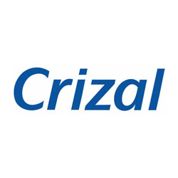 Crizal Lenses