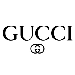 Gucci Eyewear