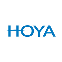 Hoya Lenses