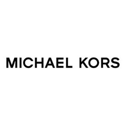Michael Kors Eyewear