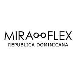 Mira-Flex Eyewear