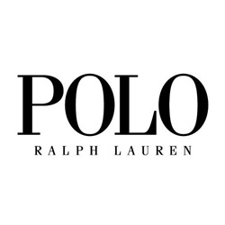 POLO Eyewear