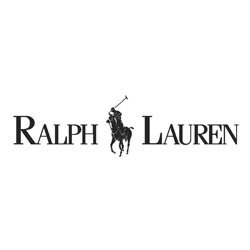 Ralph Lauren Eyewear